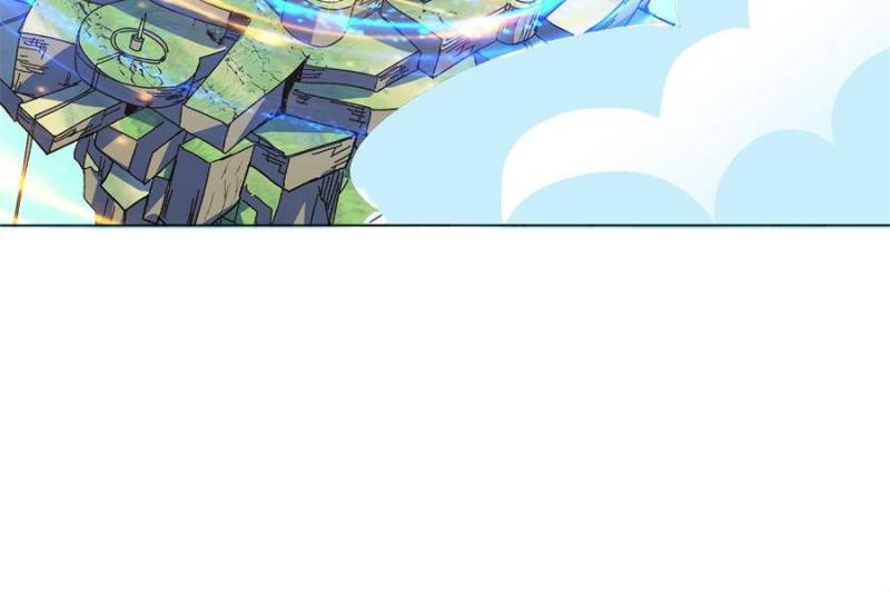 Infinite Job Transfer: I Can Summon Max Level Goddess Chapter 45 26
